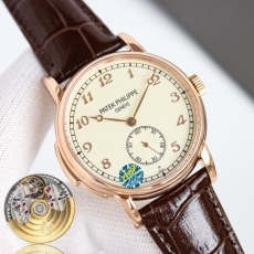 PATEK PHILIPPE